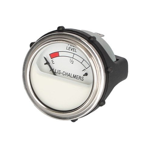 Fuel Gauge fits Allis Chalmers 180 175 185 D21 190 170 190XT 70240988