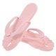 thumbnail image 2 of 1 par de zapatillas de verano, zapatillas de playa ligeras, calzado para exteriores para mujeres y hombres (talla 39-40), 2 of 6