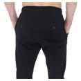 thumbnail image 3 of Jogger De Gabardina Stretch Para Hombre Marca Chili Beans, 3 of 8