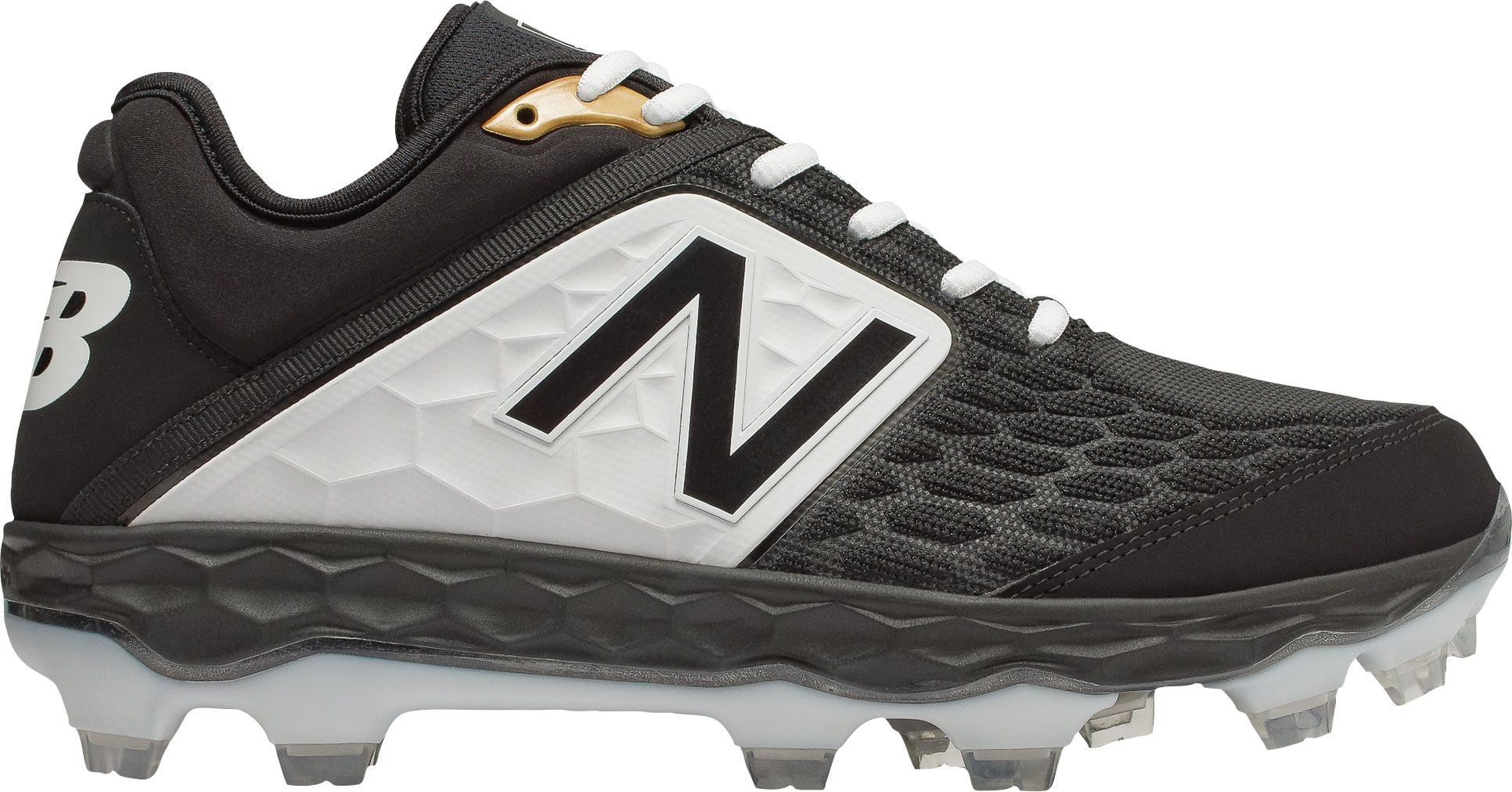 new balance 3000v4 baseball cleats