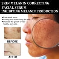 thumbnail image 4 of Crema facial rejuvenecedora antienvejecimiento con compuestos de café - Reduce las arrugas, el enrojecimiento y la textura áspera - 2 oz de Cosmesis, 4 of 5