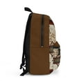 thumbnail image 2 of Western Backpack, 2 of 5