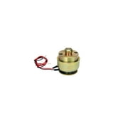 TCI 749800 Powerglide Hi-Tech Super Trans Brake Solenoid - 0.200" stroke Fits select: 1967,1969-1972 CHEVROLET CAMARO