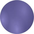 thumbnail image 1 of Ahgly Company Machine Washable Indoor Round Transitional Purple Area Rugs, 8' Round, 1 of 7