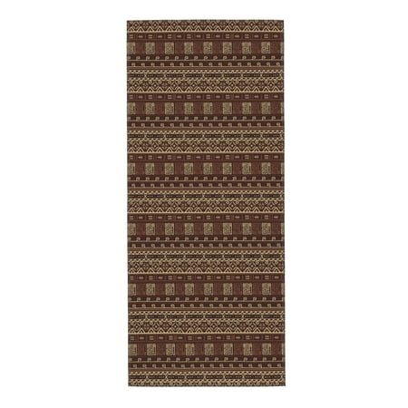 

Home Towels Practice Pattern Absorbent Hanging Hand Towel Small Bath Towel Decorative Kitchen Dish Guest Towel For Spa Gym Hote 12x27.5in