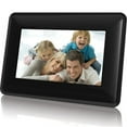 thumbnail image 1 of Grandstream DP730 Combiné Voip Sip Dect 2.4 Po. 3 X Touches Programmables pour Disque Dur LCD TFT Couleur, 1 of 2