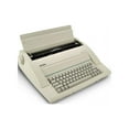 Royal Scriptor 13" Portable Electronic Typewriter