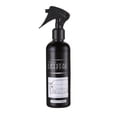 thumbnail image 1 of Kyusrd Car Accessories Tools Deals!Ceramic Spray Ceramic Coating Top Coat for Cars - Easy To Apply,Ceramic Coating Spray - Car’s Clear Coat - Hydrophobic Protection Waterless & Water Wash 300ml, 1 of 8