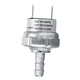 thumbnail image 4 of Interruptor de compresor de aire Macarena 135/105 PSI 5140062-38, 4 of 7