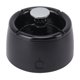 thumbnail image 5 of Cenicero Sin Humo, 2 En 1 Purificador De Aire Multifuncional Cenicero USB Recargable Inteligente Capturador De Humo Cenicero Electrónico Con Almohadilla Filtrante Para Casa, 5 of 7