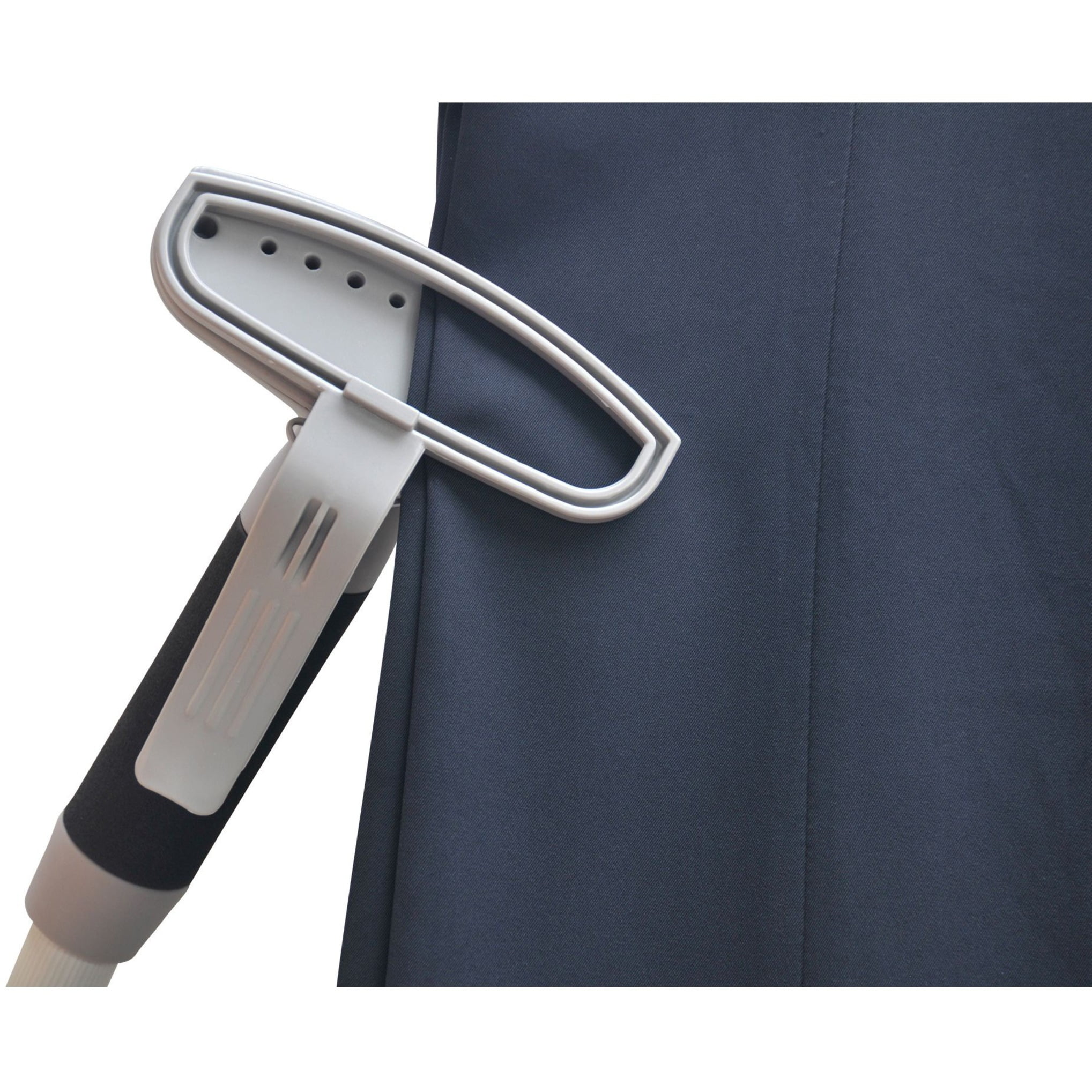 Garment Steamer, Professional Series, 1500W