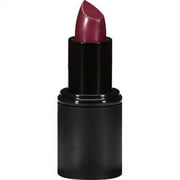 Black Opal: True Tone Raspberry 44 Lipstick, .14 Oz