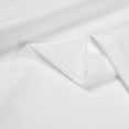 thumbnail image 4 of Unique Bargains Satin Body Pillow Case Luxury Cooling Anti-wrinkle Silky Long Pillowcase, 4 of 10