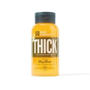 Duke Cannon Supply Co. THICK High-Viscosity Body Wash for Men - Bay Rum 17.5 Fl Oz