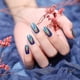 thumbnail image 2 of 15 latas de polvo de uñas cromado, efecto espejo de metal, pigmento holográfico Aurora camaleón, 1 g/lata, esmalte de uñas en gel, polvo de inmersión de unicornio sirena, 2 of 5