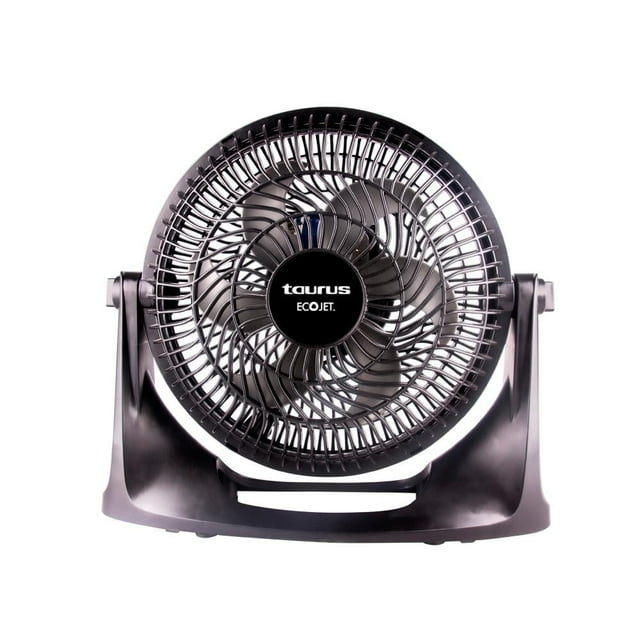 Ventilador de Escritorio Taurus 10 Pulgadas Oasis