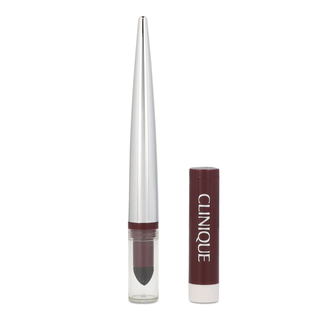 Labial Clinique Pop Lip Shadow Cushion Matte Lip Powder- Fun Pop
