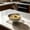 B, variant on Extra Large Rectangular Trivet - Heat Resistant Metal Pot and Pan Stand for Hot Dishes, Cookware, and Oven Trays - Durable Countertop Protector to Prevent Heat Damage, curve