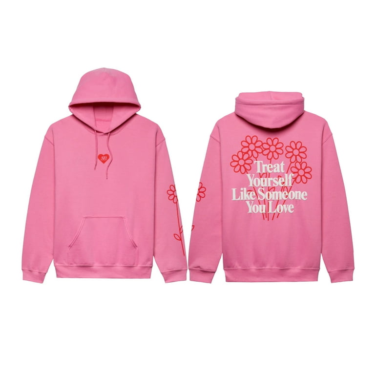 PARDESSUS Femme - Combinaison de vol fermeture éclair Coton - rose WF™ Rose - Prêt-à