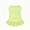 Light Green, variant on Pet Dress with Ruffles Summer Sleeveless Dog Dresses Cat Skirt Solid Color Puppy Clothes for Small Pet Dogs Cats Shirt Outfits Birthday Gift for Pets Medium Large Apparel