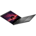 thumbnail image 3 of 【Windows 10 Pro】Dell Latitude 3520 Business Laptop, 15.6'' FHD IPS Display, Intel Core i7-1165G7 Processor, 16GB RAM, 1TB SSD, WiFi 6, Webcam, HDMI, USB-C, 3 of 5