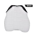 thumbnail image 6 of PIT66 Seat Cover Fit for 09-16 Sportsman XP 550, 850 and 1000 models/17-18 850 and 1000 High Lifter Models, 6 of 9