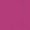 Cyber Pink, variant on Inktastic Bulldog Long Sleeve T-Shirt