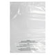 thumbnail image 1 of Bolsas de polietileno Belinlen, 12 x 15 pulgadas, autoadhesivas, transparentes (200 unidades), 1 of 8