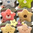 thumbnail image 1 of Jouets en Peluche Mignons Nouvelle Poupée de 8 Pouces machine Poupée Flux Mariage Lancer Petite Poupée DMH, 1 of 7