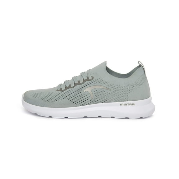 Cai Wire Grey/ Silver Women