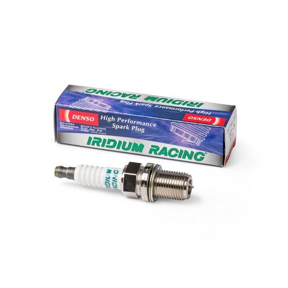 Denso 5750 Spark Plug