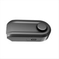 thumbnail image 1 of Lámpara de Polvo para Aspiradora, Luces Ocultas para Pelo de Mascotas, Gatos, Perros, Polvo, Lámpara LED USB, Piezas Universales para Aspiradoras Domésticas., 1 of 5
