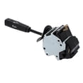 thumbnail image 5 of Amdohai Signal Light Switch For Renault R9 R911 Express 510032706501, 5 of 5