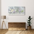 thumbnail image 6 of Epic Art 'Country Fresh 1'  by Danhui Nai Acrylic Glass Wall Art, 48" x 24", 6 of 8
