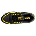 thumbnail image 4 of British Knights Men's Ultra Oxford Sneaker, 4 of 5