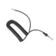 thumbnail image 4 of Cable de micrófono de mano ANGGREK Para Yaesu MH-48A6J, 4 of 8