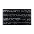 thumbnail image 2 of Café soluble Great Value colombiano gourmet 50 g, 2 of 4