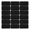 thumbnail image 1 of Shisuyan 20pcs Action Figure Stand Base Figure Display Holder Plastic Toy Display Stand Plastic Action Figure Stand Base For Collectible Figures, 1 of 8