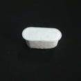 thumbnail image 2 of GUOOL Replacement Charcoal Water for ALL Coffee Makers Maker Machine S, 2 of 8