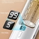 thumbnail image 3 of 2X Difusor de Fragancia, Aceite , Máquina de Aromaterapia, Temporizador, Ambientador, Luz Colorida, Sala de Estar, Dormitorio, Inodoro, 3 of 5