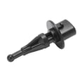 thumbnail image 2 of Air Charge Temperature Sensor, Intake Air Temperature Sensor 89424-12010 Replacement For MILLENIA PROTEGE, 2 of 8