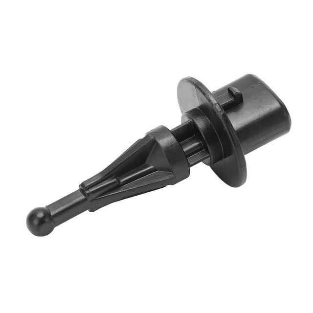 89424-12010, Scratch Proof Intake Air Temperature Sensor Air Charge Temperature Sensor Reliable For Car