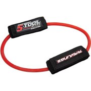 Rawlings 5-tool Training Ankle Resistanc