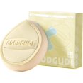 thumbnail image 1 of Dry And Wet Makeup Puff Sponge Soft Cushion Makeup Foundation Set Marshmallow Cushion Puff, 1 of 6