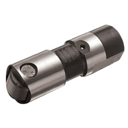 Performance Big Axle Tappets For Twin Cam 88 & Sportster ...