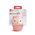 thumbnail image 1 of Munchkin® Whoo™ tasse douce au toucher, 1 of 5