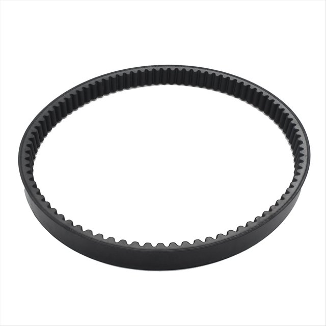 Correa de Transmisión para Motocicleta para NMAX155 NVX155, Accesorios para Motocicleta.