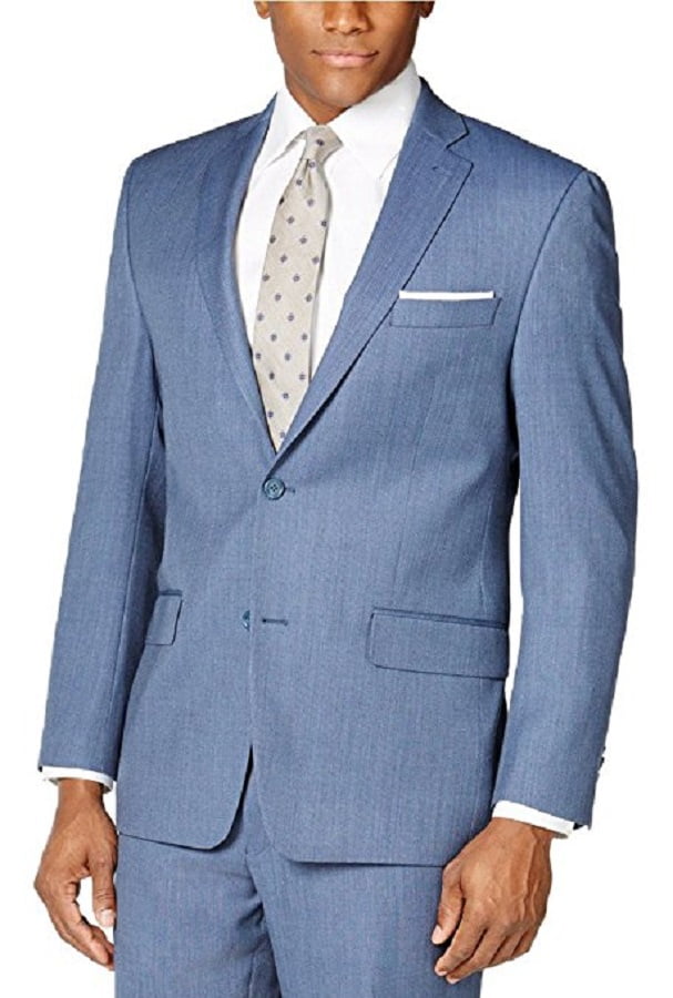 michael kors suit separates pants