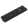 thumbnail image 4 of Control CT-8046 Control remoto de reemplazo reemplazo remoto para 32d1533db tv, 4 of 7