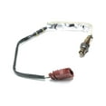 thumbnail image 5 of Bosch 16213 Oxygen Sensor, Downstream, 5 of 7